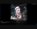 【勝利の女神：NIKKE】尻8
