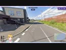 日本マップ1問1分ゲッサーに挑戦！今の実力はどんな感じ？【GeoGuessr/ジオゲッサー】