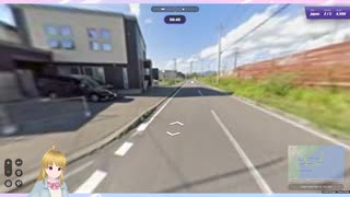 日本マップ1問1分ゲッサーに挑戦！今の実力はどんな感じ？【GeoGuessr/ジオゲッサー】