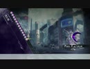 Bayonetta3 All PurePlatinumクリア standard story-6