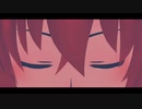 【Fate/MMD】弊デア最高戦力のクィホーティ