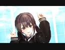 【にじさんじMMD】マーシャル・マキシマイザー【先斗寧】