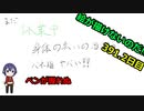 絵が描けないのだ【391.2日目】