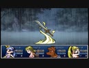 【理想郷を造る物語】ざくざくアクターズ実況 part316