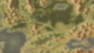ドラクエタクト