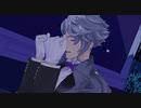 【ツイステMMD】ヒミツ【オクタヴィネル寮】高画質版