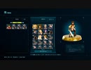 STAR OCEANを知り尽くしてる俺が17ミリも知らない『THE DIVINE FORCE』を実況プレイ