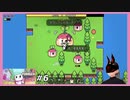 【Forager】 #6 埋まってる不思議生物にあいました 【Evolved】