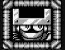 [実況]  ロックマンシリーズ（NES・3DS・FC・GB・PS・PS2・NGP）ダストマンステージ見比べ（ロールちゃん追加）