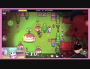 【Forager】 #10 これが錬金術 見たか爆弾の威力 【Evolved】