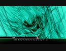 これマジ?上半身に比べて下半身もスケベすぎるだろ…29