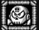 [実況]  ロックマンシリーズ（NES・3DS・FC・GB・PS）スカルマンステージ見比べ（ロールちゃん追加）