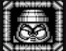 [実況]  ロックマンシリーズ（NES・3DS・FC・GB・PS）ドリルマンステージ見比べ（ロールちゃん追加）