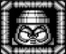 [実況]  ロックマンシリーズ（NES・3DS・FC・GB・PS）ドリルマンステージ見比べ（ロールちゃん追加）