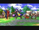 【DQ7】ドラクエ7実況プレイ88