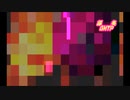 【オリジナル】あいしゃどうちab