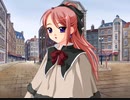 Ricotte ～アルペンブルの歌姫～　プレイ動画　パート25　Allegro編25