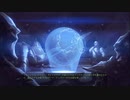 StarcraftRemastered スタークラフト実況プレイ3-8-1(タサダーの試練)