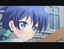 TVアニメ『転生したら第七王子だったので、気ままに魔術を極めます』ティザーPV