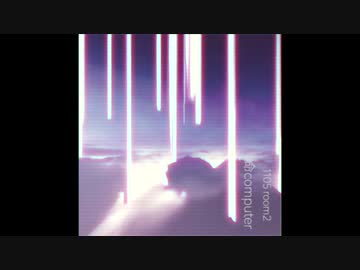 1105 room02 命computer