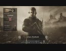 バイオハザード ヴィレッジ マーセナリーズ 「Factory」 SSSランク 【クリス・レッドフィールド】
