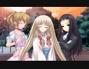 終末少女幻想アリスマチック　プレイ動画　パート26