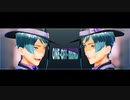【MMDツイステ】ONE OFF MIND【リーチ兄弟生誕祭2022】