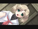 WHITE CLARITY　プレイ動画　パート9