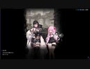 【勝利の女神：NIKKE】尻11