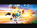 DBFZ　対戦レコード　vol.70