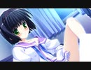 よう∽ガク ～妖学園の未来は会長次第!?～　プレイ動画　パート22　小夏ルート2