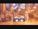 【ゆっくり茶番】どっちが本物のレミリア？