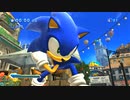 ク　ソ　ニ　ッ　ク・フ　ァ　ッ・エ　ッ　チ　フ　ァ　ッ　ク