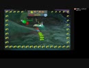 [ニコ生配信][日英西字幕]#22-2 小学生で挫折したピポサル2001を100％目指してプレイ