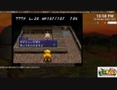 [ニコ生配信][日英中字幕]#8-2 チョコボの不思議なダンジョンを初見プレイ～エンディング見るまで～
