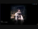 【勝利の女神：NIKKE】尻14