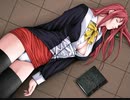 Bible Black ～La noche de walpurgis～　プレイ動画　パート21