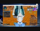 pso2ngs実況2022年11月2日