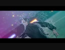 【Fate/MMD】CH4NGE
