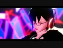 【創作MMD】スティールユー