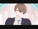 【にじさんじMMD】シル・ヴ・プレジデント【加賀美ハヤト】