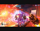 【OW２】ランクでボコられる