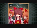 リスペクト