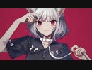 キャットラビング　歌ってみた【くぬき】