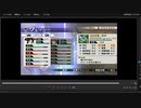[プレイ動画]　戦国無双４－Ⅱの杭瀬川の戦いをへすてぃあでプレイ
