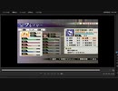 [プレイ動画]　戦国無双４－Ⅱの杭瀬川の戦いをりっかでプレイ