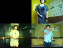 永遠／ZARD