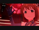 雪歩と愉快な仲間達421「マリオネットの心」