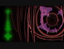 【remix】かたち (the percussionz mix)