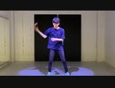 【ヨーヨーで】ノンブレス・オブリージュ　踊ってみた【noppo】